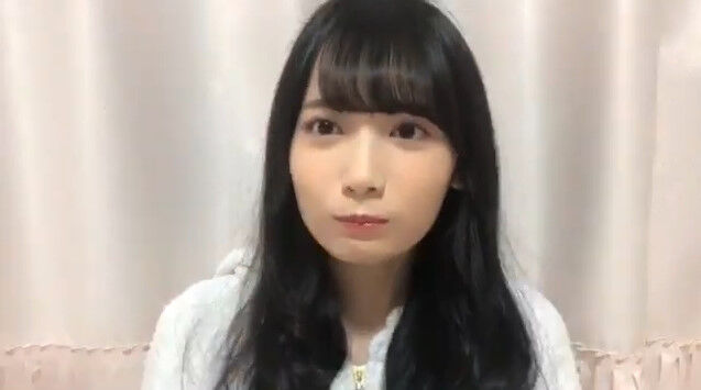 動画]2020.04.29（20:11～） SHOWROOM 「≠ME(ノットイコール