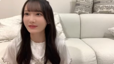 ≠ME ノイミー 鈴木瞳美 ビブス 2025 フリー ≠ME ノイミー 鈴木瞳美