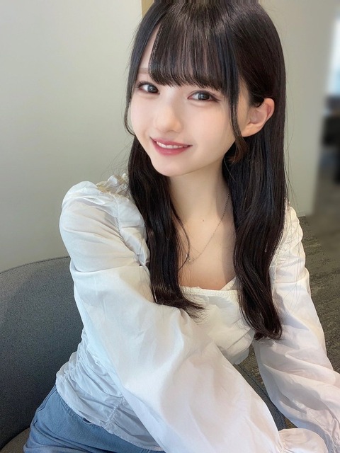 anH400004