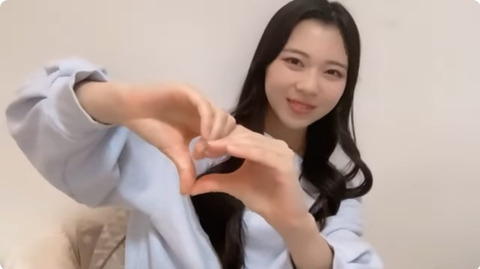 bandicam 2026-03-28 00-24-49-484