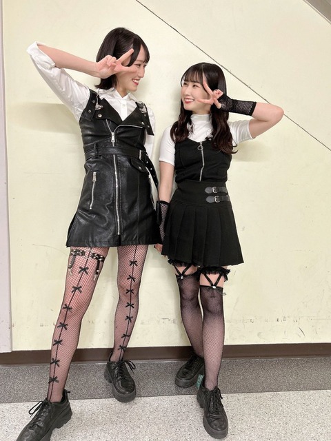 amE700014