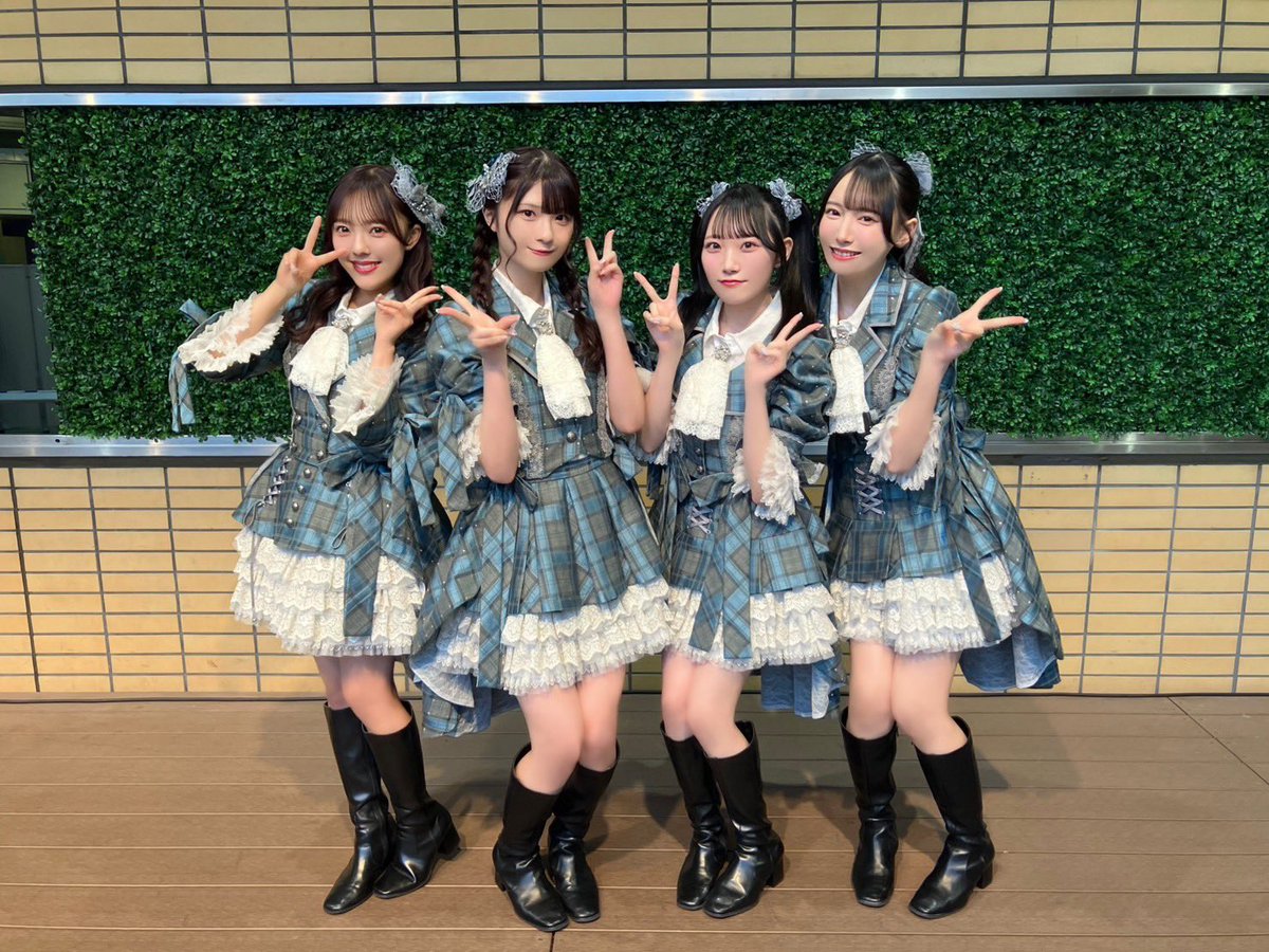 ノイミー ノイプレ 写真 バラ売り ノイミー ノイプレ 写真 バラ売り - メルカリ