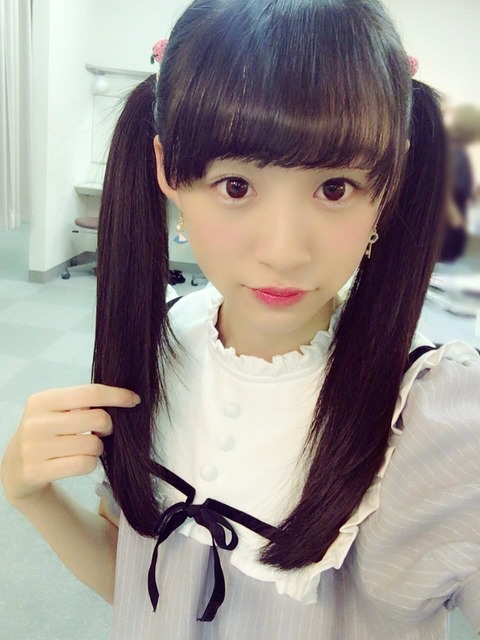 Y7R4ayU
