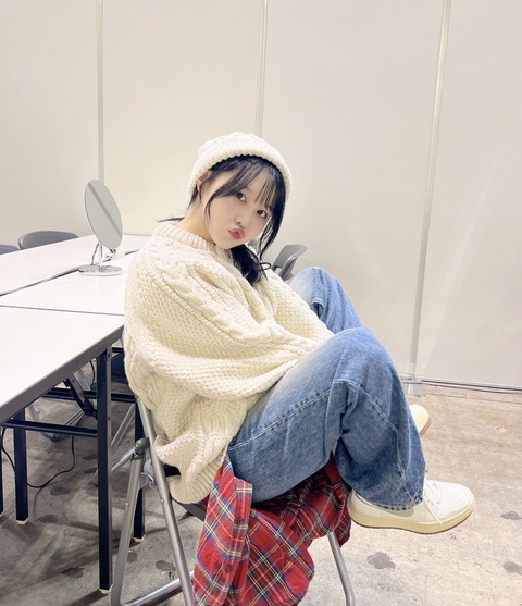 aaAa95018