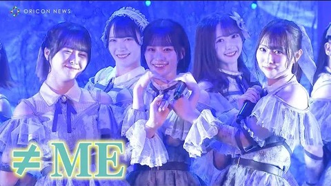 test11