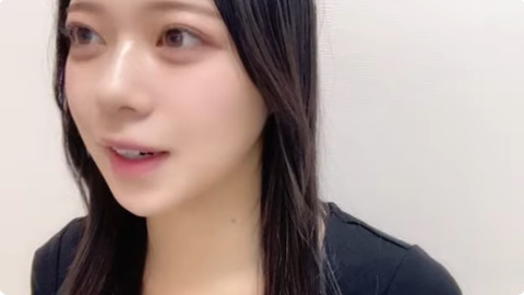 動画]2025.08.19（21:03～） SHOWROOM 「≒JOY(ニアリーイコールジョイ