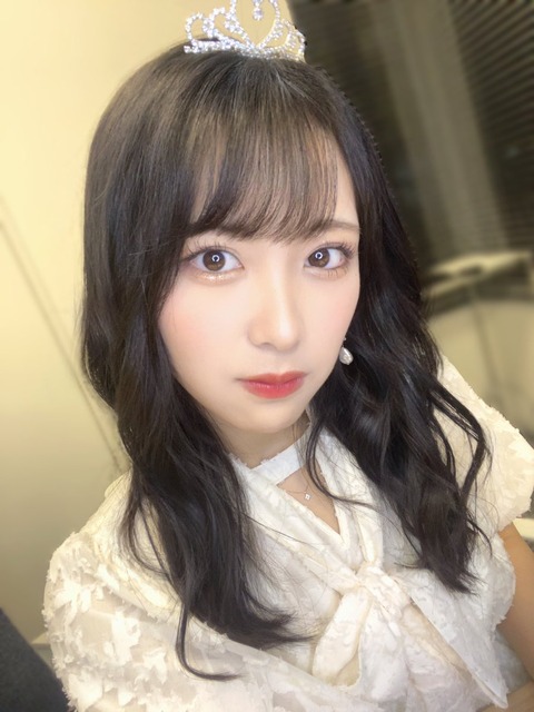 act500013