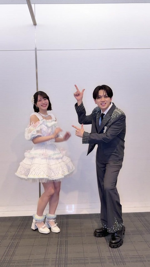 oMHNuIBUIiAcIaApJBiuXrCVA29lfIaP0NrdwT_tplv-tiktokx-origin