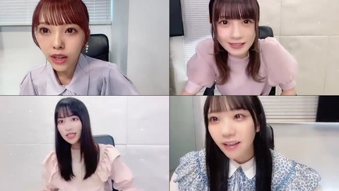 test02