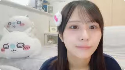 bandicam 2025-07-23 17-04-35-265