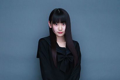 img04_2s