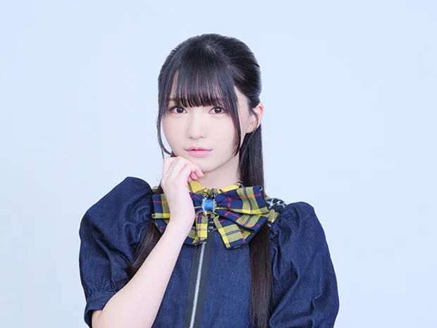 ニアジョイ] 市原愛弓インタビュー「自粛期間に自分と向き合って