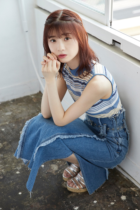 22a53fb8-s.jpg