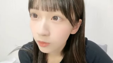 動画]2026.09.15（21:52～） SHOWROOM 「≒JOY(ニアリーイコールジョイ