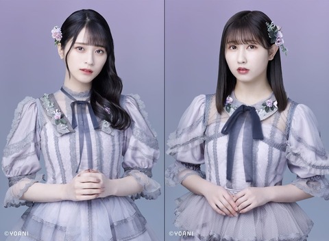 test11