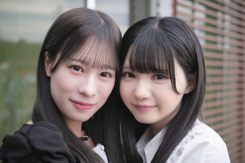 b30531787b4a9dc2