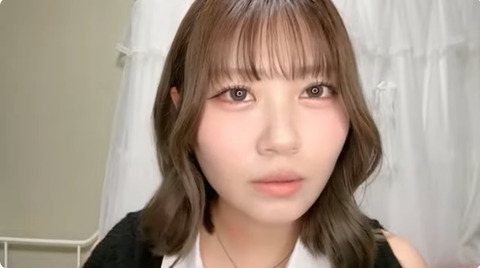 bandicam 2026-04-03 00-42-02-346