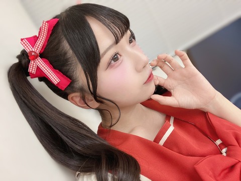 aaAaU1040