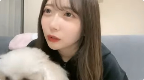 bandicam 2026-04-08 00-34-55-583