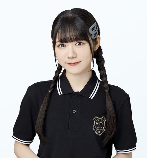 zonishi_aoi - コピー