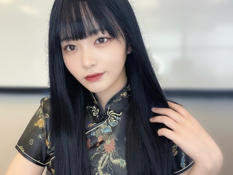 anH400014