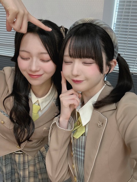 aaEaT1022