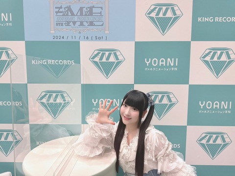 aaAa16007