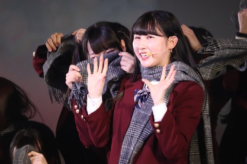 a40021