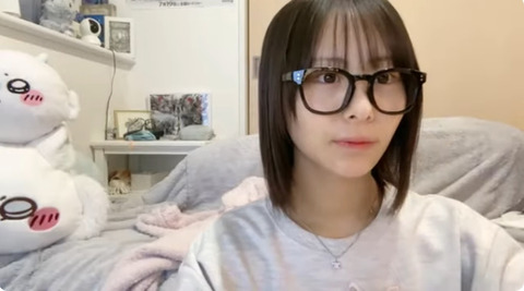 動画]2025.10.26（21:55～） SHOWROOM 「≠ME(ノットイコールミー