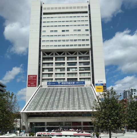 EEPeNBkUYAAaO2n