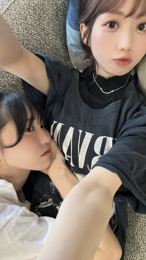 GXRoCEuacAAuLQb