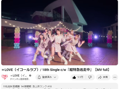【未開封・匿名配送】 超特急逃走中 イコラブ 生写真 = LOVE 8セット NEWS | ＝LOVE Official Fan Club