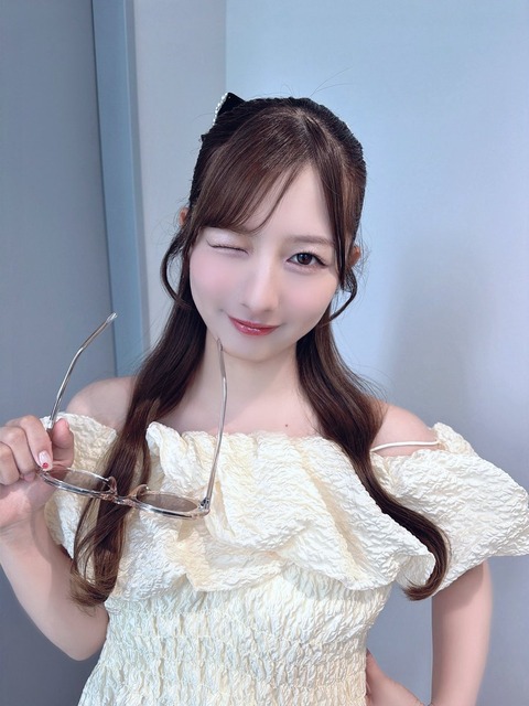 aaGaA8004