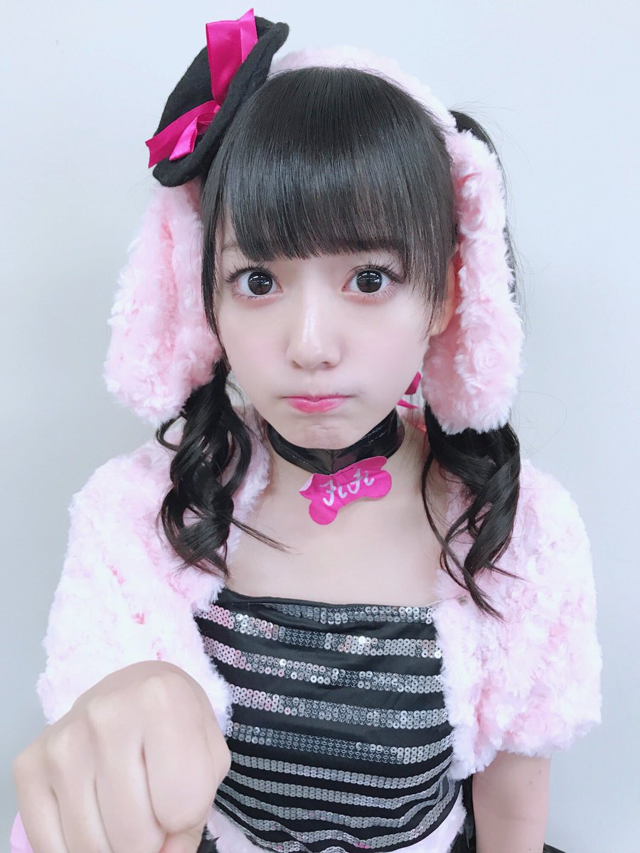 イコプレ 齊藤なぎさ E イコプレ 齊藤なぎさ E