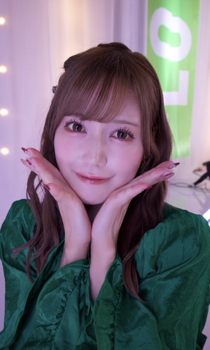 ＝LOVE イコラブ 生写真 恋人以上、好き未満MV衣装 佐々木舞香 コンプ 佐々木舞香 イコラブ 恋人以上、好き未満 ヨリ1枚 MV衣装 生写真