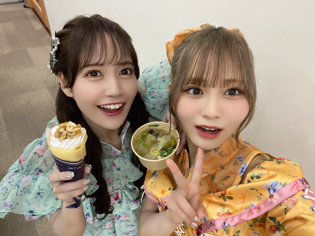 イコラブ] 本日(12/8)開催「知って、学んで、行ってみよう！ふくしま