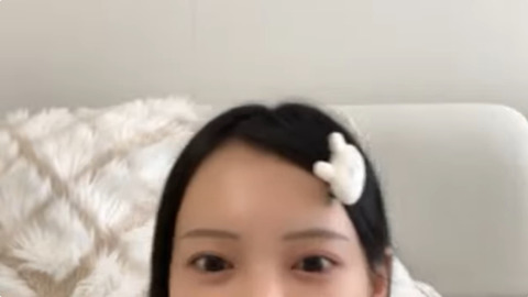 bandicam 2026-06-19 13-53-02-307