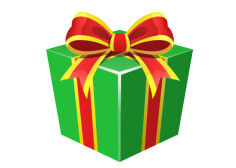 bandicam 2024-12-13 01-55-48-274