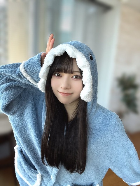 aaAa22019
