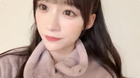 bandicam 2026-03-21 00-26-54-129