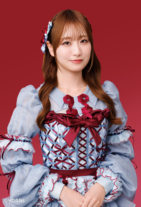 takiwaki_shoko