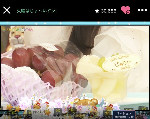 aaGaX4007
