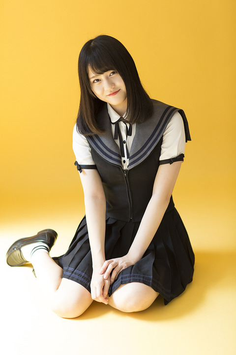 03eqlove