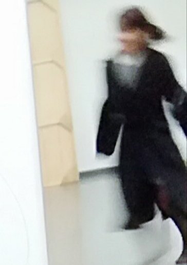 u0038