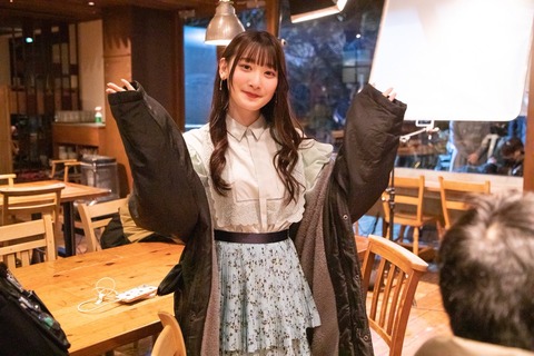 akI500016