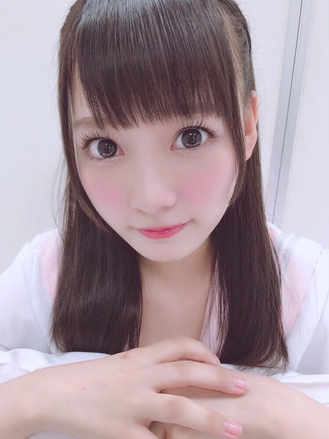 cu700003