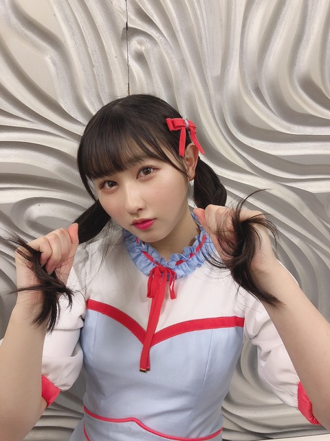 lovephoto20190328_future03