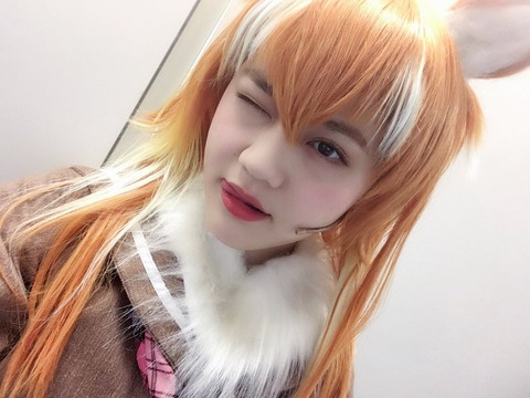 a10028