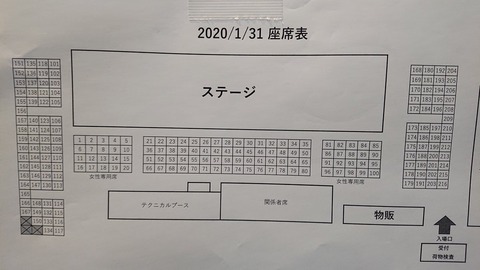 g00002