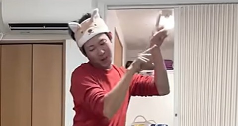 20251023-10130384-it_nlab-000-1-view